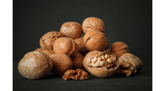What are the sources of high quality magnesium?