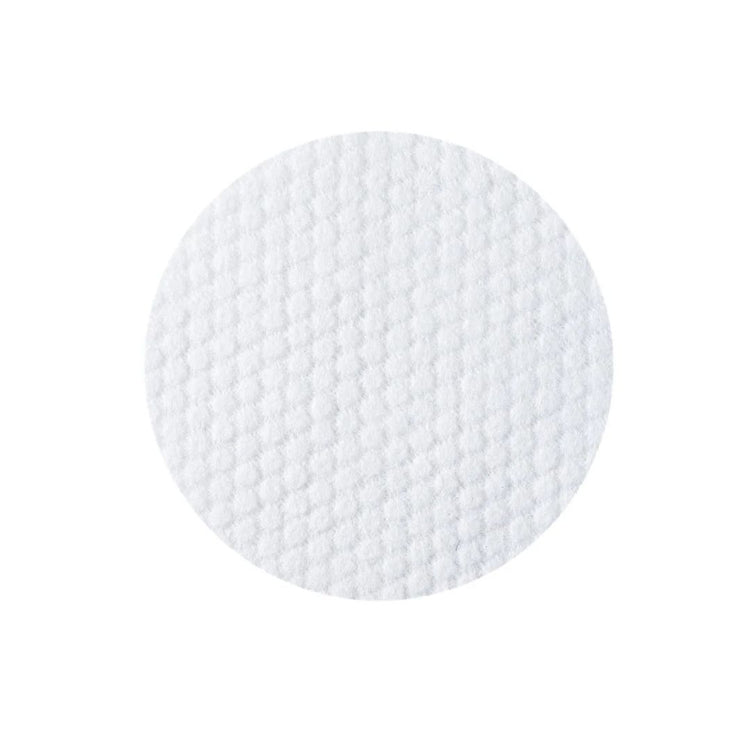 Derma Priming Peel Booster exfoliating pads with PHA & LHA for gentle resurfacing and glowing skin