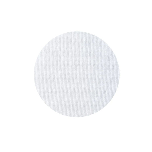 Derma Priming Peel Booster exfoliating pads with PHA & LHA for gentle resurfacing and glowing skin