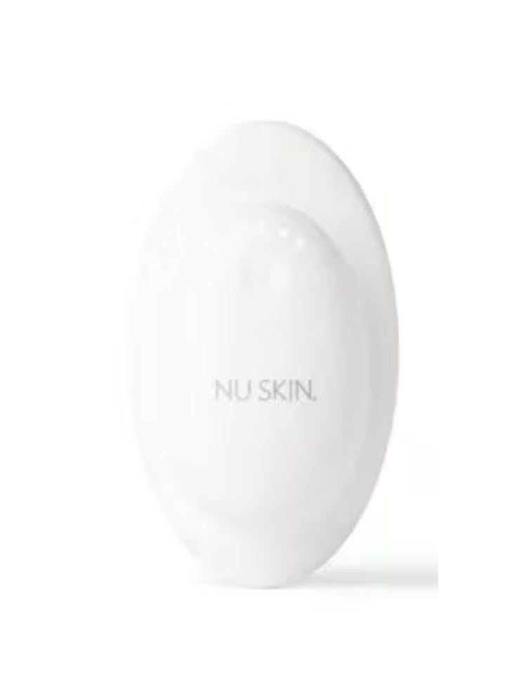 Nu Skin RenuSpa iO body toning device