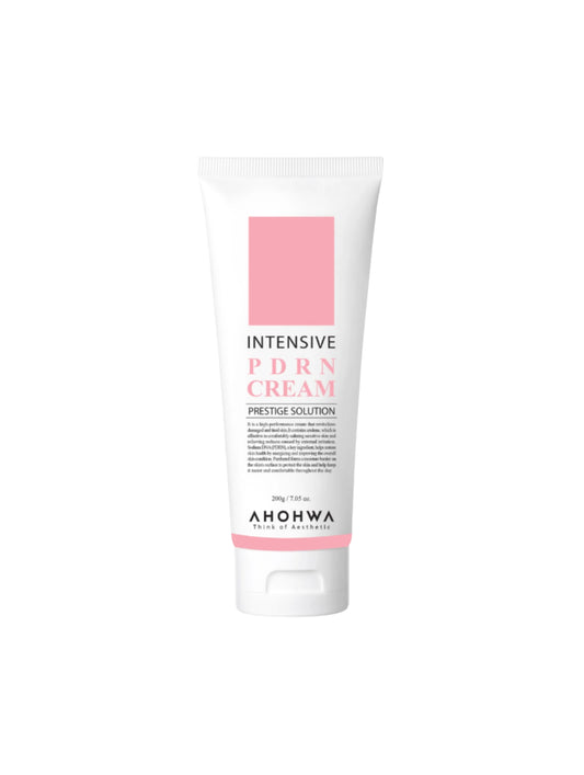 AHOHWA Intensive PDRN Cream 200g jar