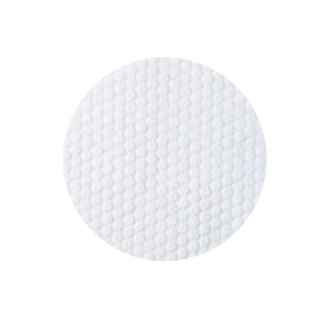 Derma Priming Peel Booster exfoliating pads with PHA & LHA for gentle resurfacing and glowing skin