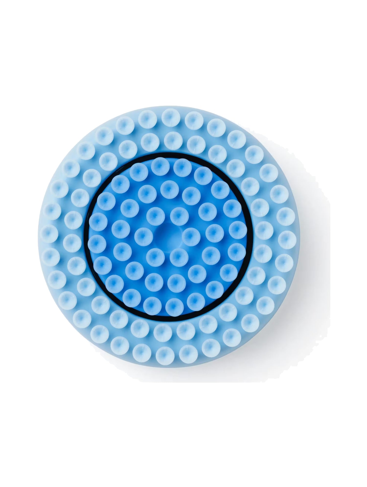 Nu Skin ageLOC LumiSpa iO Gentle replacement silicone head