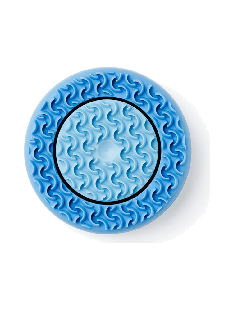 Nu Skin ageLOC LumiSpa iO Normal replacement silicone head