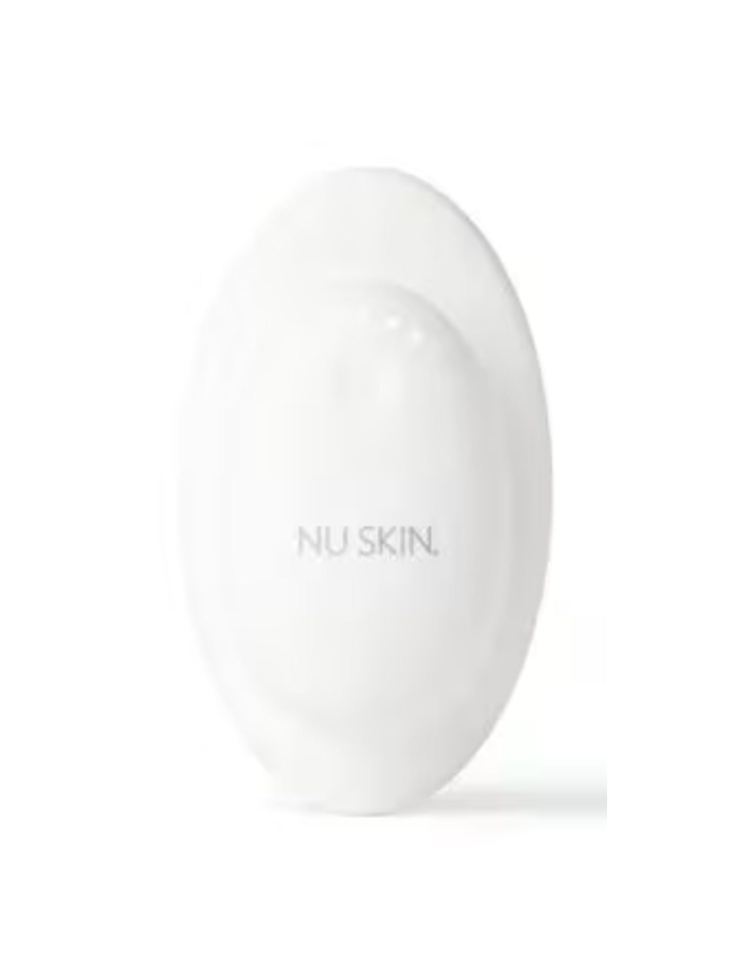Nu Skin RenuSpa iO body toning device