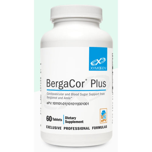 Cardiovascular and Blood Sugar Support from Bergamot and Amla. A natural way to help you stay healthier. This natural supplement helps maintain your cardiovascular health and keep your sugar in control. Best choice for patients with diabetes. Free shipping and delivery available. We are located in New Jersey (Bellmawr, NJ and Voorhees, NJ)